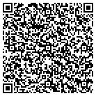QR code with Housing Redevelopment Auth-Dl contacts