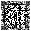 QR code with Andiamo contacts