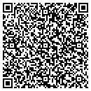 QR code with D C Heating Oil contacts