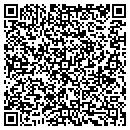 QR code with Housing & Redevelopment Authority contacts