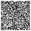 QR code with Draftechs contacts