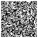 QR code with Knock Out Abuse contacts