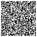 QR code with Asian Express contacts