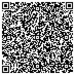 QR code with Housing & Redevelopment Authority Of Grand Rapids contacts