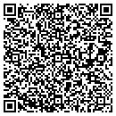 QR code with Tardie Boyd Biodiesel contacts