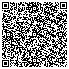 QR code with Baldwyn Housing Authority contacts