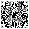 QR code with 136th St Petroleum contacts