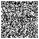 QR code with Lindas Hair Styling contacts