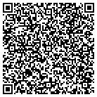 QR code with Backstreet Kitchen Inc contacts