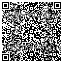 QR code with 4400 Petroleum Corp contacts