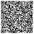 QR code with Biloxi Housing Authority Comput contacts