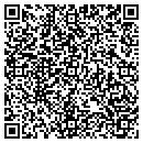 QR code with Basil's Restaurant contacts