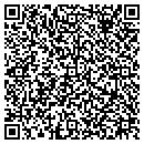 QR code with Baxter contacts