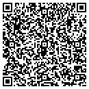 QR code with 951 Petroleum Corp contacts