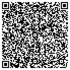 QR code with El Greco Grell Jimmys Place contacts