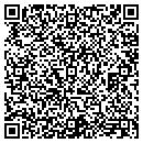 QR code with Petes Carpet Co contacts