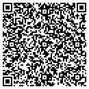 QR code with Abco Distributors contacts