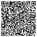 QR code with Additech Inc contacts