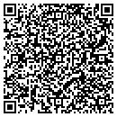QR code with Gibbs For Men contacts