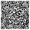 QR code with Additech Inc contacts