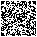 QR code with Bad Bone In Purvis contacts