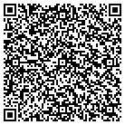 QR code with A J Petroleum Group contacts
