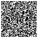 QR code with Bertha's Kitchen contacts