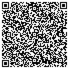QR code with Long Beach Housing Authority contacts