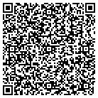 QR code with Bill's Family Restaurant contacts