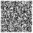 QR code with Bernie Housing Authority contacts