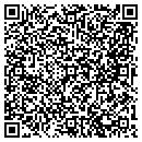 QR code with Alico Petroleum contacts