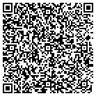 QR code with Alico Petroleum Developers contacts