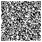 QR code with All American Fuels L L C contacts