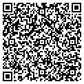 QR code with Bofields ( Inc) contacts