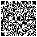QR code with Bo Reillys contacts