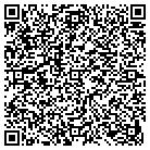 QR code with Harris Trust/Bank Of Montreal contacts