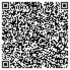 QR code with Community Housing Network contacts