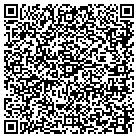 QR code with Ewing Community Senior Housing Inc contacts