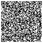 QR code with Housing Authority City Of West Plains contacts