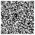 QR code with Housing Authority-Kansas City contacts