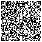 QR code with Chippewa Cree Housing Auth contacts