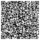 QR code with Fort Peck Housing Authority contacts