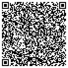 QR code with Branford Elementary School contacts