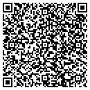 QR code with B & D Petroleum contacts