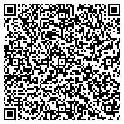 QR code with Northern Cheyenne Housing Auth contacts