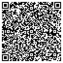 QR code with Asian Haibachi contacts