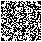 QR code with Birkholz Appraisal Service contacts