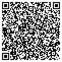 QR code with Lab Conco contacts