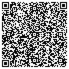 QR code with Allen Housing Authority contacts