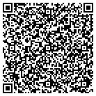 QR code with Christoper Campbell OD Pa contacts